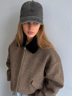 Black Friday Edition Cap