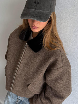 Black Friday Edition Cap