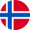 Norway