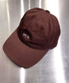 Meo Cap - Brown